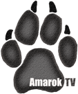 www.amaroktv.de